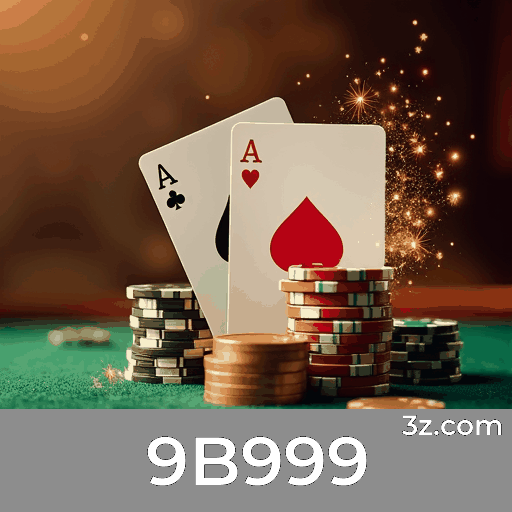 Acessar o site 9B999 COM