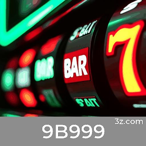 Acesso ao 9B999