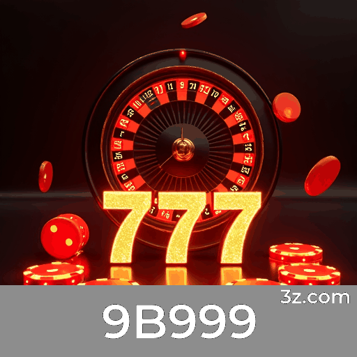 Acesso ao 9B999