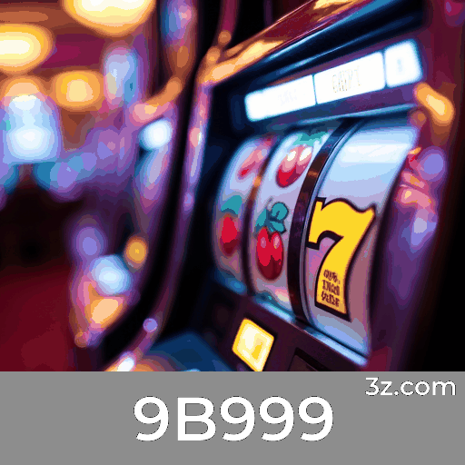 Cassino Online 9B999