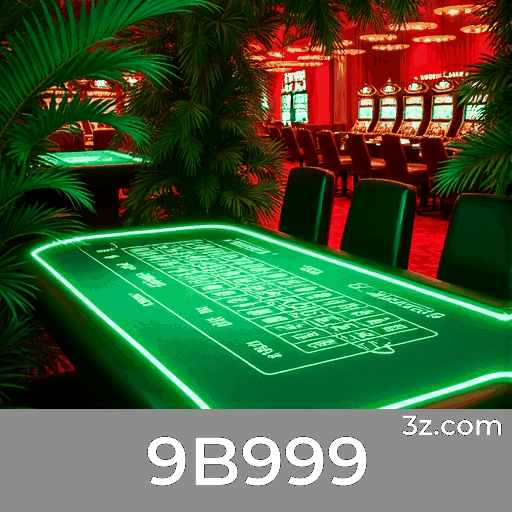 Acesso ao 9B999