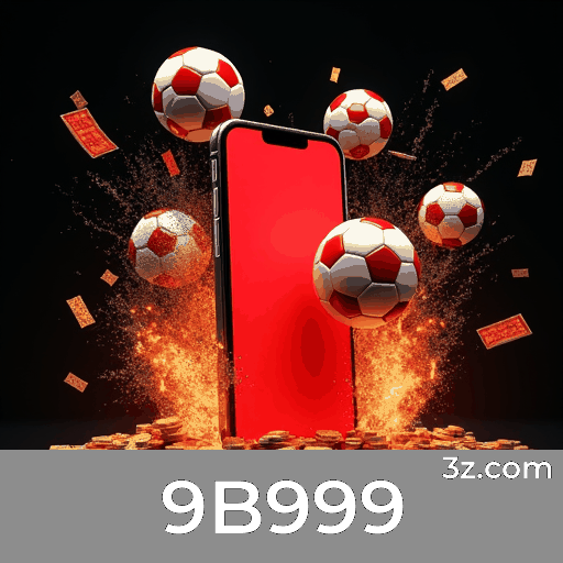 Acesso ao 9B999