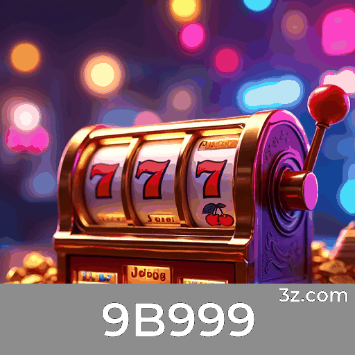Cassino Online 9B999