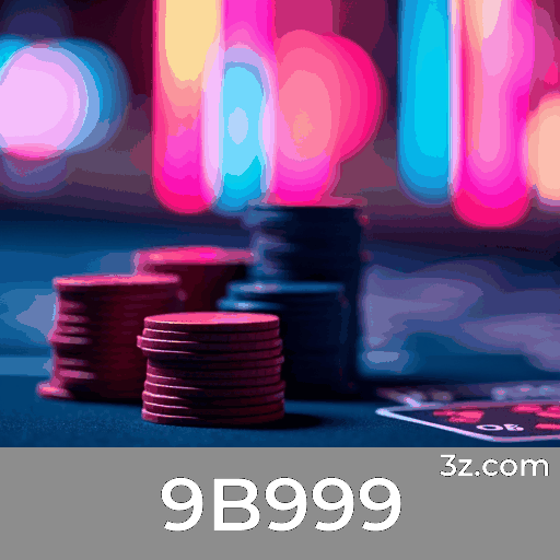 Cassino Online 9B999