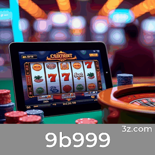 Descubra o Valor da Comunidade Crash no 9b999