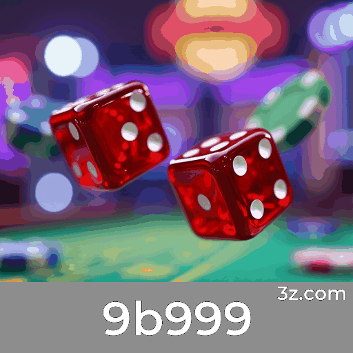 9b999 - Seu Cassino Online Confiável e Seguro