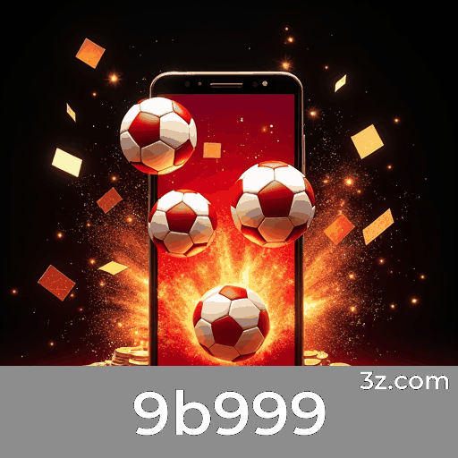 9b999 - Seu Cassino Online Confiável e Seguro