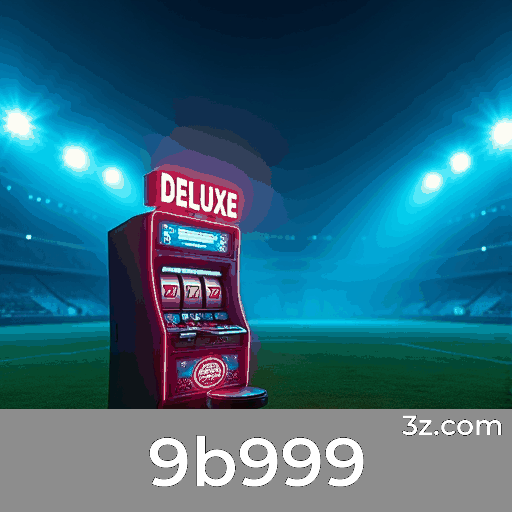 9b999: Plataforma Líder em Segurança e Serviço Profissional