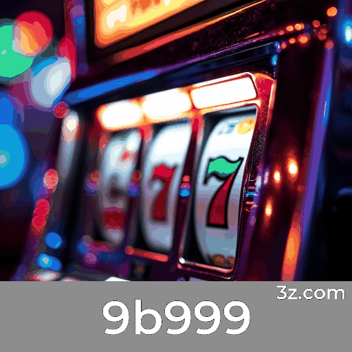 Experiência de Casino Elite no 9b999: Dealers Reais e Jogos Premium